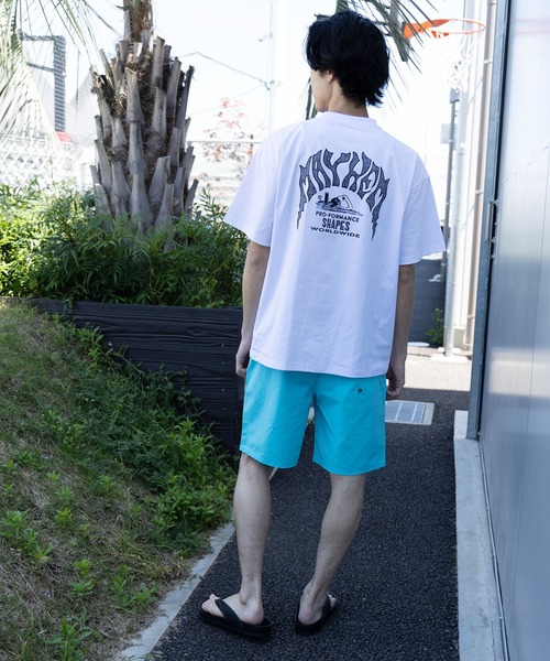 LOST ロストV2 湘南引き取り限定 LOST ロストV2 湘南引き取り限定 LOST