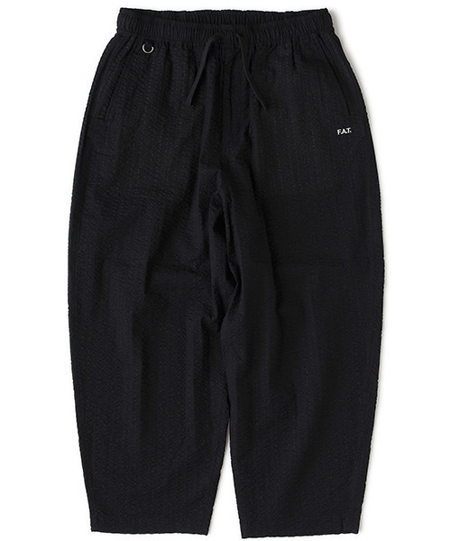 【6/1523:59迄大特価‼️】 F.A.T. バギーパンツ BIGGIES｜FAT ONLINE SHOP | FATYO.COM