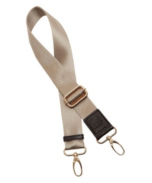 ROOTOTE（ルートート） ショルダーストラップ : ZOZOTOWN Yahoo!店