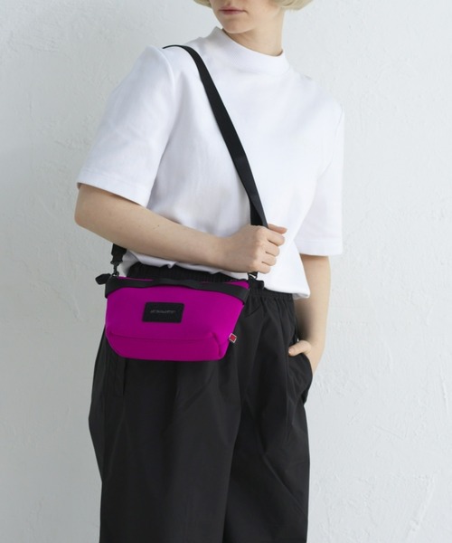 ARTISAN&ARTIST(アルティザン) ハンドバッグ イチゴ ARTISAN 