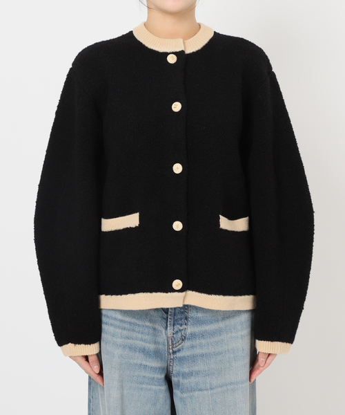 journal standard L'essage（ジャーナルスタンダード レサージュ