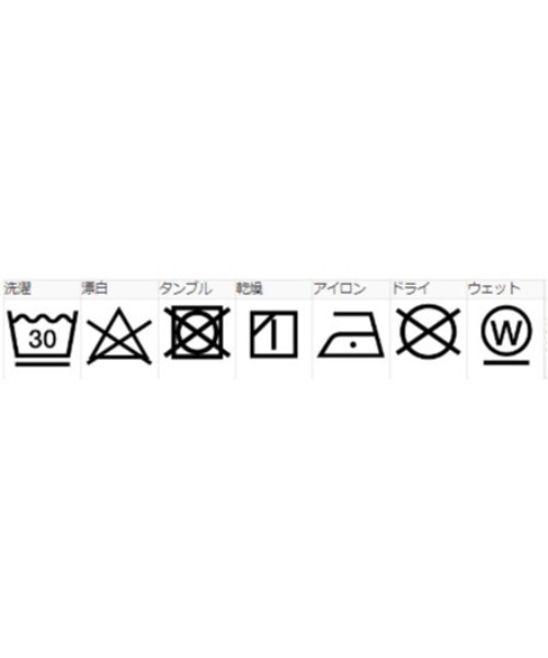 「XLARGE」 長袖Tシャツ L ブラック メンズ