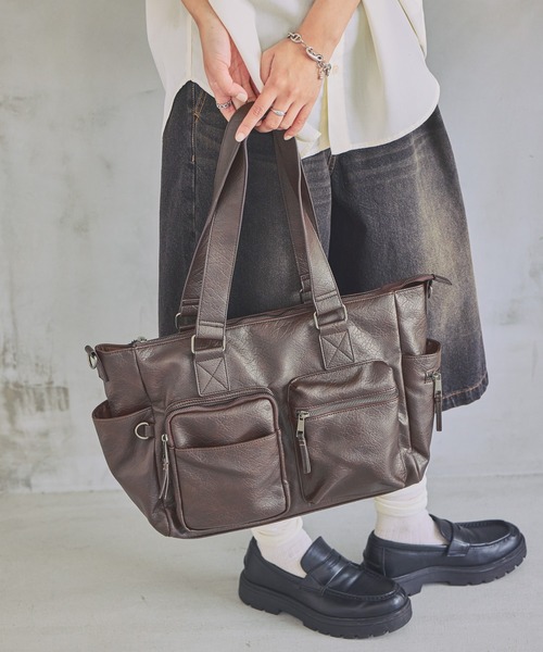 ぽ*様 本日発送　シュリンク付き　パンドラ・ウォーズ　10box Travel Watch Box | Full grain leather, secure watch storage
