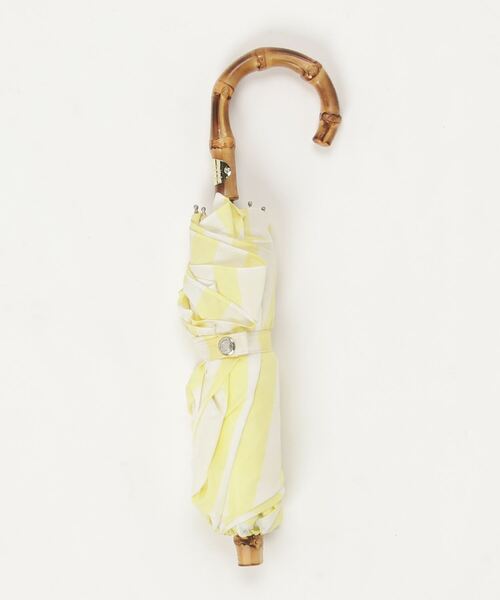 Traditional Weatherwear ストライプ柄長傘 Traditional Weatherwear ストライプ柄長傘 Traditional Weatherwear