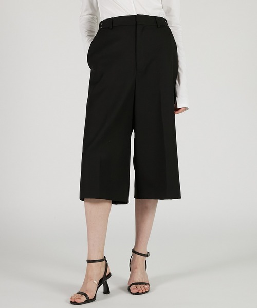 バミューダパンツのおすすめ人気商品一覧 通販 - Yahoo!ショッピング