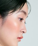 チーク osaji オサジ ニュアンス チーク...の詳細画像2
