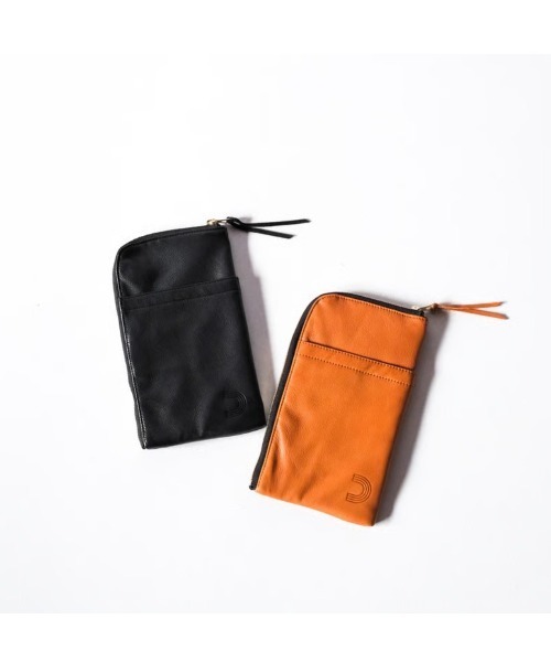 HALF TRACK PRODUCTS 迷彩 ウォレット HALF TRACK PRODUCTS 迷彩 ウォレット