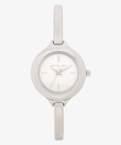 MICHAEL KORS（マイケルコース） 腕時計 IZZY ウォッチ レディース