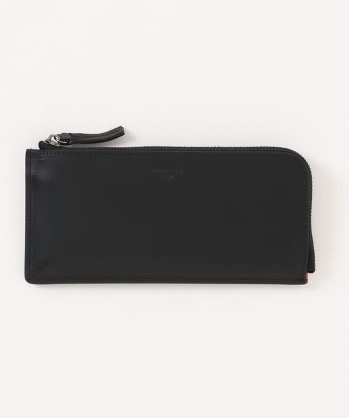 PARKS TOKYO SELECT（パークストウキョウセレクト） 長財布 財布
