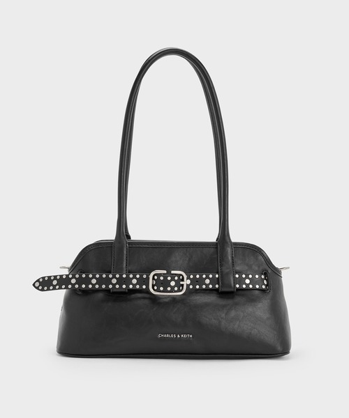 CHARLES ＆ KEITH（チャールズ&キース） ショルダーバッグ バッグ