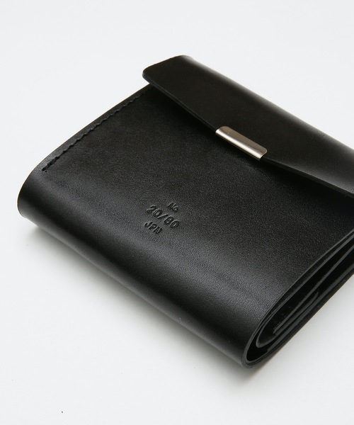 20/80 財布　極美品 20/80 メンズ財布｜ファッション おすすめ人気商品一覧 通販
