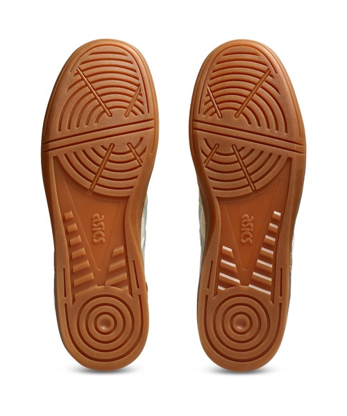 ASICS（アシックス） スニーカー SKYHAND OG / スカイハンド オージー