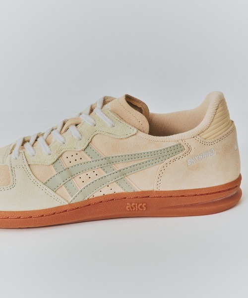 一回使用【asics】SKYHAND OG/スニーカー 24.0㎝ Skyhand OG – Premier
