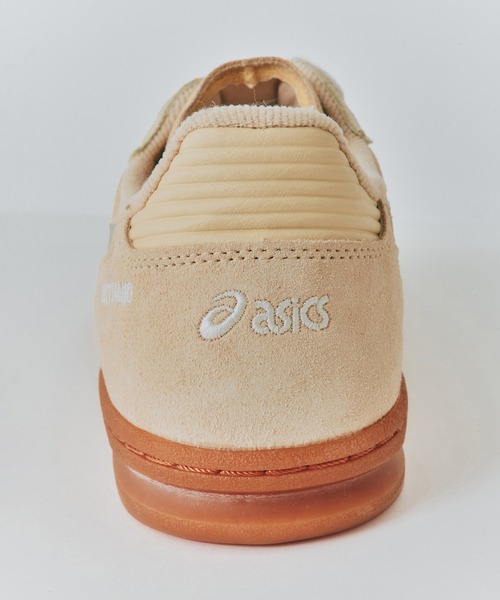 asics SKYHAND OG スニーカー　24.5 新品未使用 ASICS アシックス SKYHAND OG スニーカー 24.5センチ