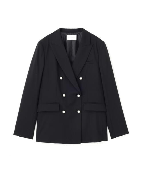 PINKY&DIANNE（ピンキー アンド ダイアン） ジャケット テーラード