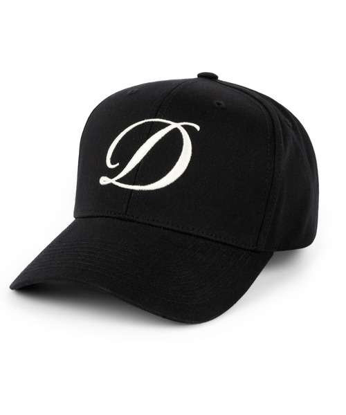 dime キャップのおすすめ人気商品一覧 通販 - Yahoo!ショッピング