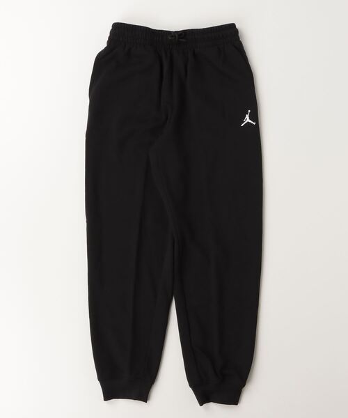 Jordan パンツ ジョーダン JDB MJ BRKLN FT PANT キッズ 子供服