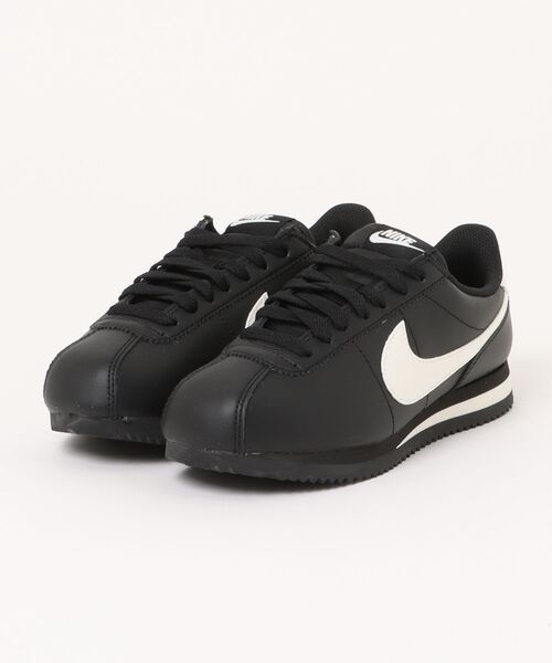 NIKE（ナイキ） スニーカー W CORTEZ ウィメンズ コルテッツ WDN1791