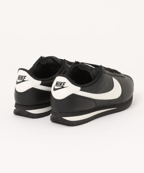 NIKE（ナイキ） スニーカー W CORTEZ ウィメンズ コルテッツ WDN1791