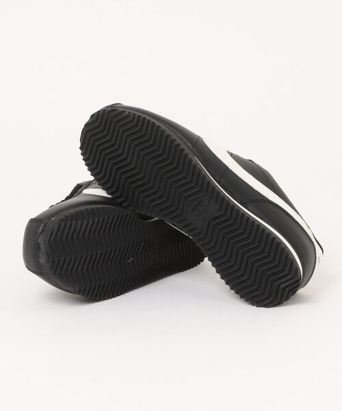 NIKE（ナイキ） スニーカー W CORTEZ ウィメンズ コルテッツ WDN1791