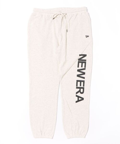 NEW ERA（ニューエラ） パンツ メンズ レディース : ZOZOTOWN Yahoo!店