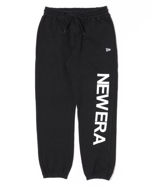 NEW ERA（ニューエラ） パンツ 「ムラサキスポーツ限定」NEW ERA