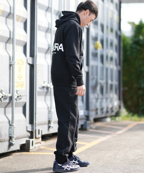 NEW ERA（ニューエラ） パンツ メンズ レディース : ZOZOTOWN Yahoo!店