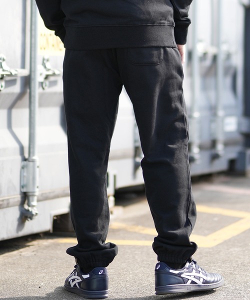 NEW ERA（ニューエラ） パンツ 「ムラサキスポーツ限定」NEW ERA