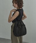 デイバック リュック 2WAYリュック&ショル...の詳細画像3