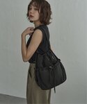 デイバック リュック 2WAYリュック&ショル...の詳細画像4
