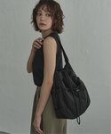 デイバック リュック 2WAYリュック&ショル...の詳細画像1