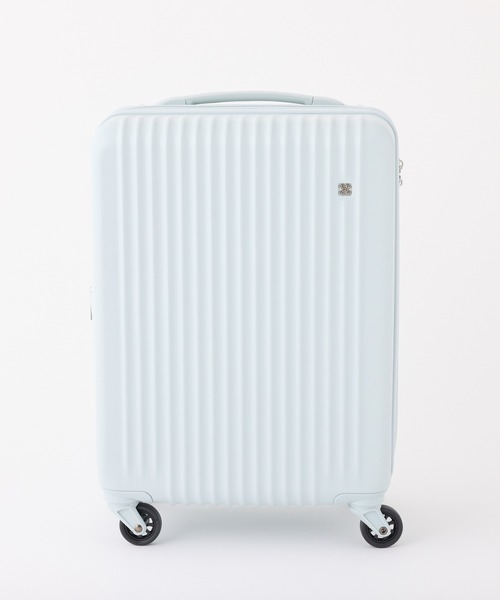 one after another NICE CLAUP スーツケース CLAUPスーツケース(小