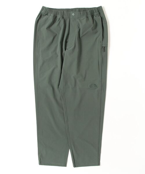 THE NORTH FACE（ザ ノースフェイス） パンツ ザ ノース フェイス THE
