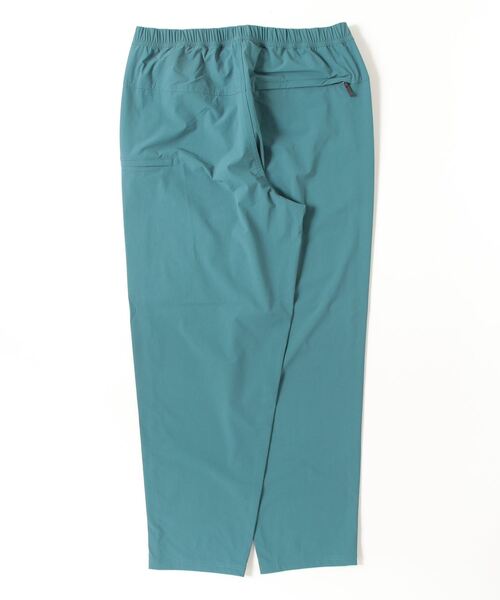 THE NORTH FACE ザノースフェイス　マウンテンカラーパンツ　メンズ THE NORTH FACE (ザノースフェイス) Mountain Color Pant #MEN