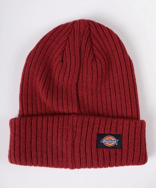 Dickies（ディッキーズ） ニット帽 ニットキャップ 「73」「Dickies
