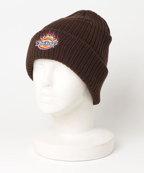 Dickies（ディッキーズ） ニット帽 ニットキャップ 「73」「Dickies