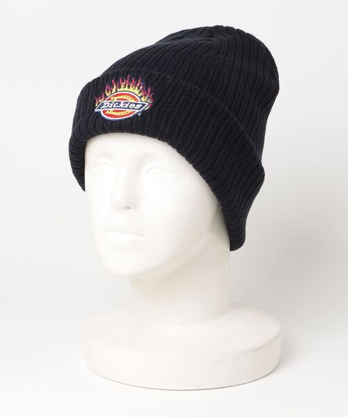 Dickies（ディッキーズ） ニット帽 ニットキャップ 「73」「Dickies