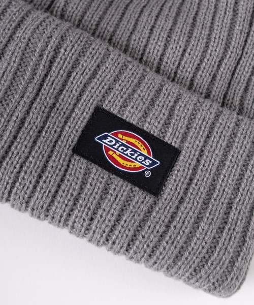 Dickies（ディッキーズ） ニット帽 ニットキャップ 「73」「Dickies