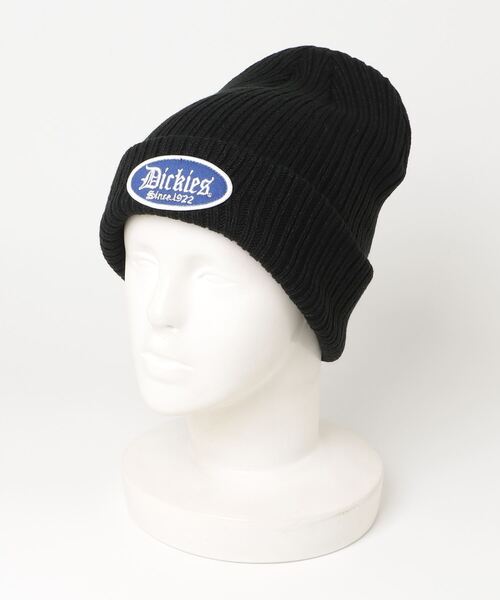 Dickies（ディッキーズ） ニット帽 ニットキャップ 「73」「Dickies