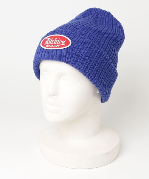 Dickies（ディッキーズ） ニット帽 ニットキャップ 「73」「Dickies