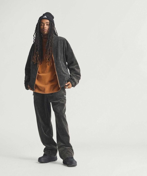 adidas Originals パンツ ネイビーのみ】adidas（アディダス）エッセンシャルズ フレンチテリー