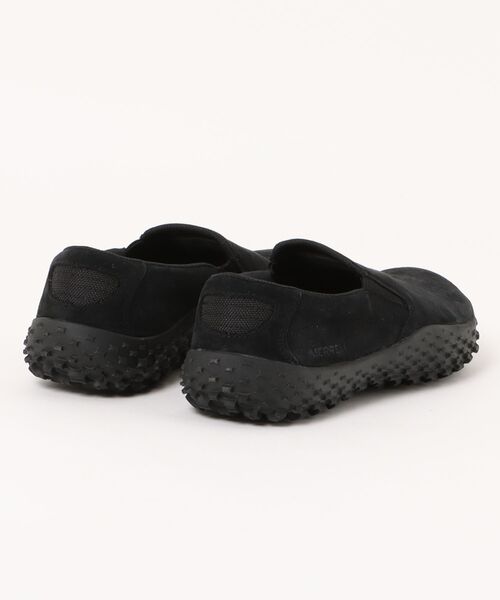 MERRELL（メレル） スリッポン WRAPT SLIP ON 007681 メンズ