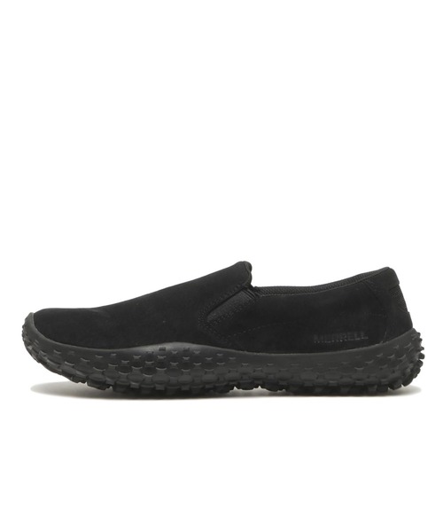 MERRELL（メレル） スリッポン WRAPT SLIP ON 007681 メンズ