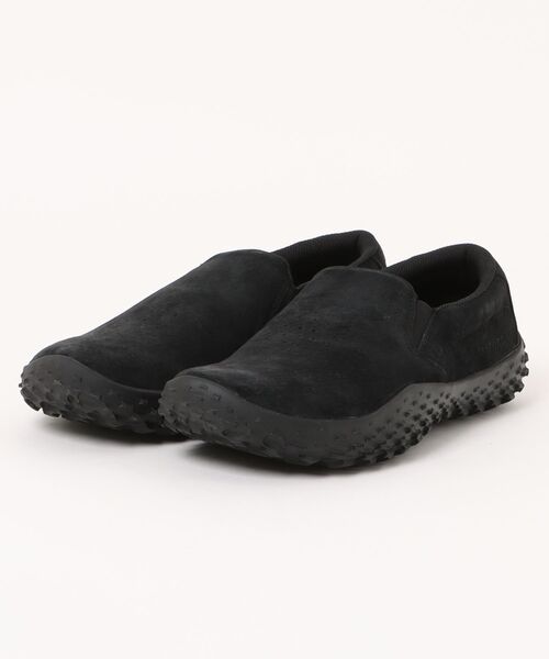 MERRELL（メレル） スリッポン WRAPT SLIP ON 007681 メンズ