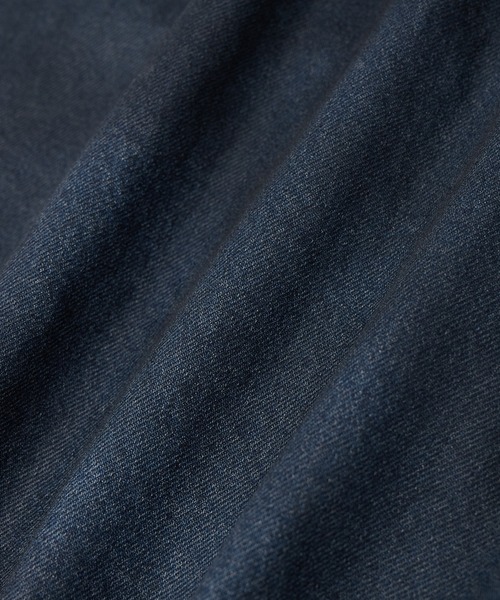 UNITED TOKYO（ユナイテッドトウキョウ） ジーンズ 「残りわずか