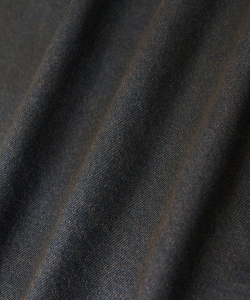 UNITED TOKYO（ユナイテッドトウキョウ） ジーンズ 「残りわずか