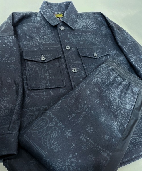 JACKROSE（ジャックローズ） ジャケット M ブラック メンズ : ZOZOTOWN