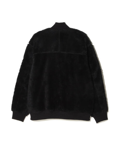 BOUNTY HUNTER（バウンティーハンター） ma1 ma-1 MANASTASH/マナ