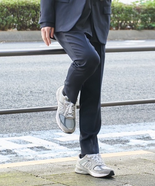 CITY TOKYO スラックス 「CITY TOKYO/シティートーキョー」CITY