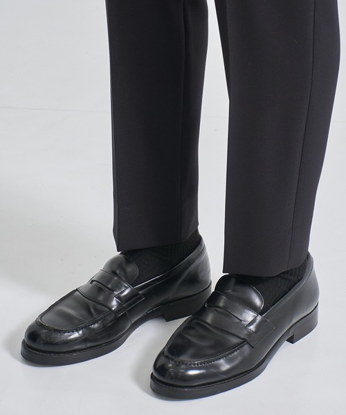 CITY TOKYO スラックス 「CITY TOKYO/シティートーキョー」CITY